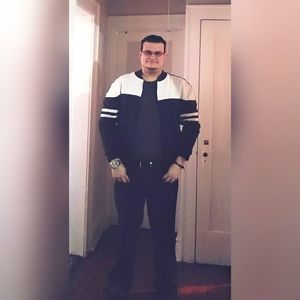 Meet your Posher, Pablo